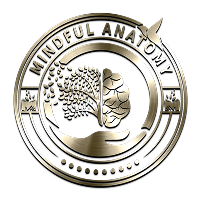 Mindful Anatomy LLC