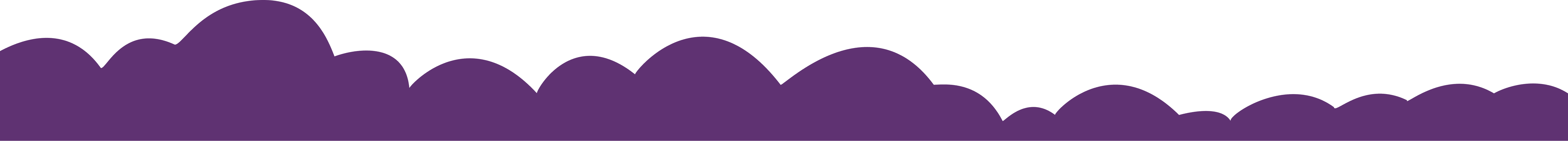 Vector 12
