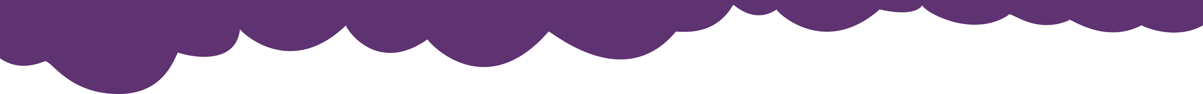 hd