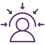 Customer-Focused Approach