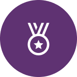 Mindful Anatomy LLC
