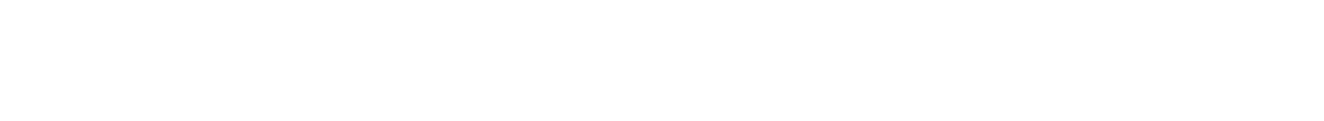 Mindful Anatomy LLC