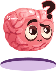 Mind