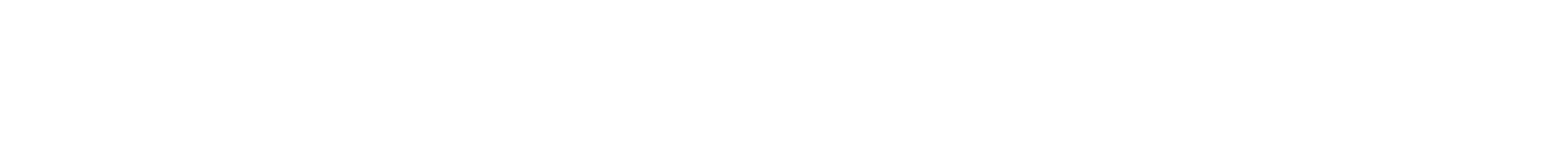 Vector 11