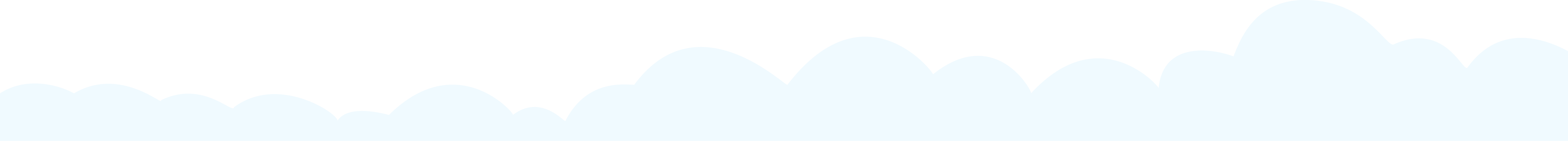 Vector 13