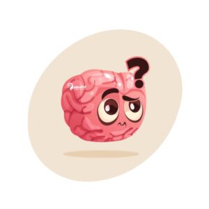 Brain Magnet