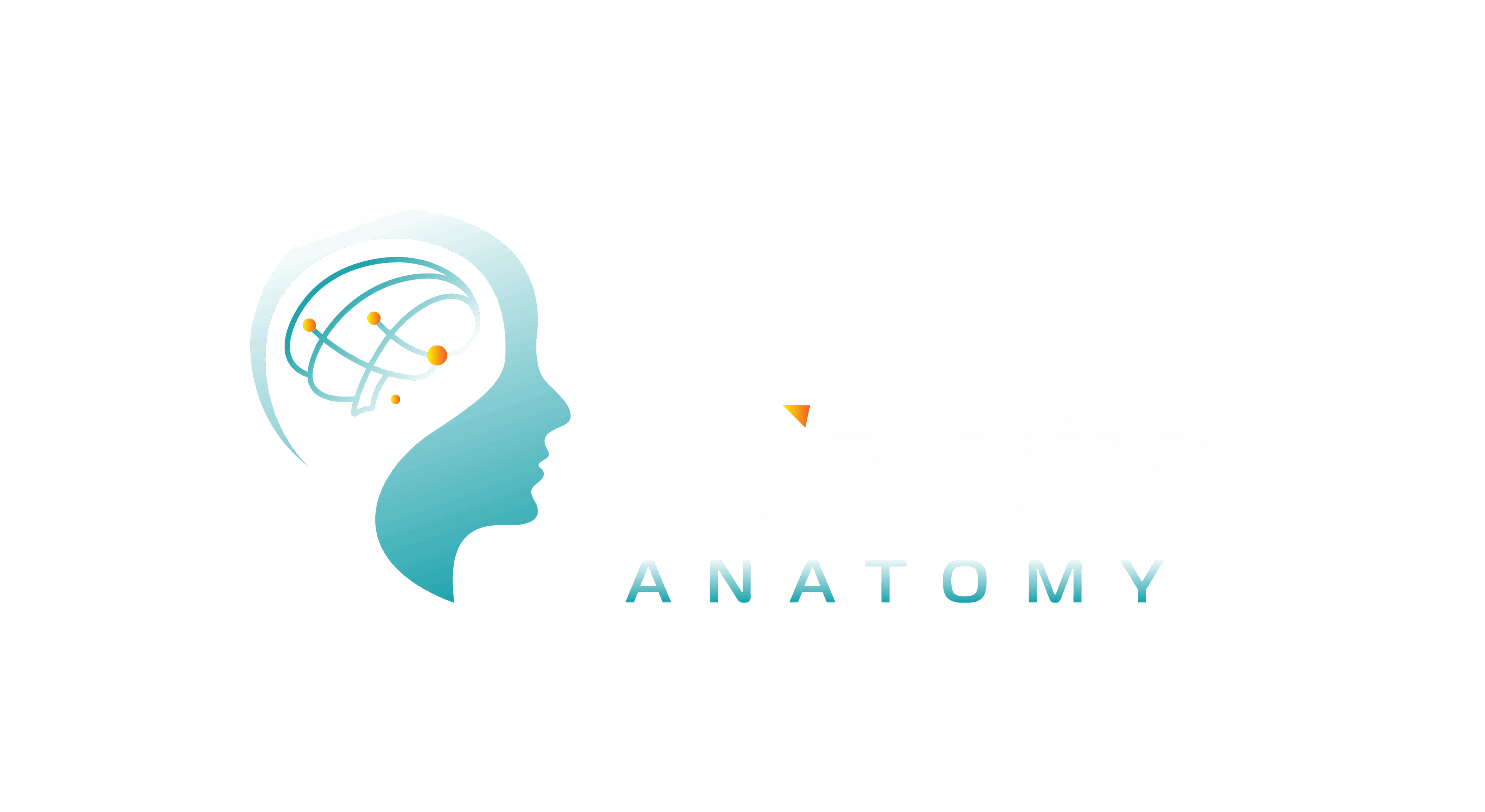 Mindful-Anatomy White Contrast